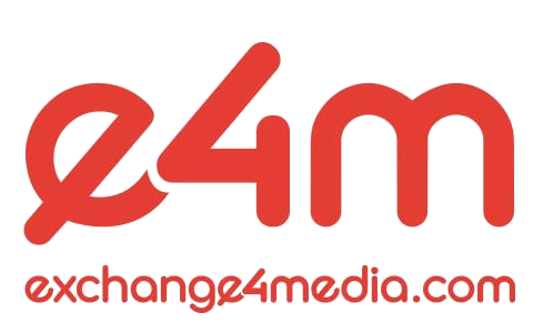 exchange4media